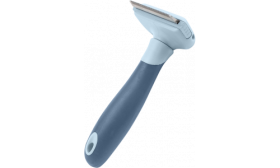 Entfilzungskamm für Katzen