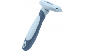 Entfilzungskamm für Katzen