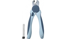 Krallenschere für Haustiere