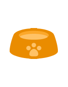 Weiteres Katzenzubehör - Meinekatzenmarke.de