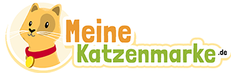 Meinekatzenmarke.de